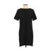 Pre-Owned The Limited Women's Size S Casual Dress