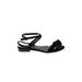 Pre-Owned Rodarte for Opening Ceremony Women's Size 11 Sandals