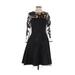 Pre-Owned Decode 1.8 Women's Size 2 Cocktail Dress
