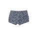 Pre-Owned J.Crew Women's Size 0 Shorts