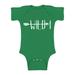 Awkward Styles Wild Party Baby One Piece Arrow Baby Birthday Wild Outfit for Baby Boy and Baby Girl Gifts Baby Newborn Baby Boy Clothes Baby Girl Clothes Baby Bodysuit Sleeve Boys Gifts 1st Year