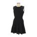 Pre-Owned BCBGMAXAZRIA Women's Size 8 Cocktail Dress