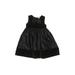 Pre-Owned Carter's Girl's Size 3T Special Occasion Dress