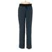 Pre-Owned RACHEL Rachel Roy Women's Size M Casual Pants