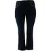 Belle Kim Gravel Flexibelle 5-Pkt Boot Cut Jeans Women's A301836