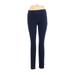 Pre-Owned Old Navy Women's Size 10 Jeggings