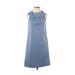 Pre-Owned Sara Campbell Women's Size XS Casual Dress