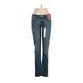 Pre-Owned Arizona Jean Company Women's Size 9 Jeans