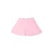 Pre-Owned The Children's Place Girl's Size 10 Skort