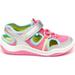 Stride Rite 360 Fin Sneaker Sandal