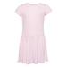 2T Clothes Girls 3T Dresses 4T Toddler Girl Outfits 5T Toddler Dresses 5 Year Old Girl Dresses 4 Year Old Girl Summer Dress 2 Year 3 Year Old Girls Baby Rib Dress Rabbit Skins 5323