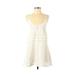 Pre-Owned Dolce Vita Women's Size 3 Casual Dress