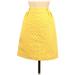 Pre-Owned Kate Spade New York Women's Size 8 Casual Skirt