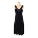 Pre-Owned BCBGMAXAZRIA Women's Size S Casual Dress