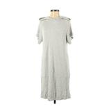 Pre-Owned Lou & Grey Women's Size S Casual Dress