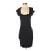 Pre-Owned French Connection Women's Size 4 Cocktail Dress