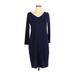 Pre-Owned Eileen Fisher Women's Size XS Casual Dress