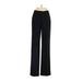 Pre-Owned Gabrielle Union New York and Company Women's Size S Casual Pants