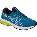 ASICS Girl's, GT 1000 7 Running Sneakers