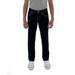 Levi's Boys' 510 Skinny Fit Performance Jeans, Sizes 4-20