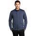 Port Authority Stream Soft Shell Jacket. J339