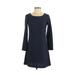 Pre-Owned American Apparel Women's Size XS Casual Dress