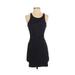 Pre-Owned Silence and Noise Women's Size XS Cocktail Dress