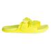 Chaco Chillos Slide Women's