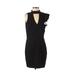 Pre-Owned Adelyn Rae Women's Size S Cocktail Dress