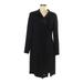 Pre-Owned Evan Picone Women's Size 8 Casual Dress