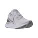 Nike Womens Renew Run Chunky Workout Walking Shoes