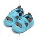 Baby Shoes Spring And Autumn New Style, Non-Slip Soft Bottom, Non-Falling Shoes, Toddler Shoes, Baby Shoes 0-1 Years Old