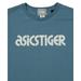 Asics Tiger Men's Logo Tee, Color Options