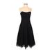 Pre-Owned Nicole Miller Collection Women's Size 4 Cocktail Dress