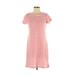 Pre-Owned Vineyard Vines Women's Size S Casual Dress