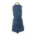 Pre-Owned Universal Thread Women's Size S Casual Dress
