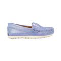 Girls' Umi Meesa II Moccasin