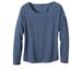 prAna Women's Vicky Long Sleeve Top