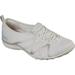 Women's Skechers Relaxed Fit Breathe-Easy A-Look Slip On