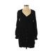 Pre-Owned Armani Exchange Women's Size S Casual Dress