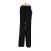Pre-Owned Body By Victoria Women's Size 4 Dress Pants