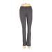 Pre-Owned CALVIN KLEIN JEANS Women's Size 4 Jeggings