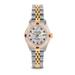 Pre Owned Rolex Datejust 6917 w/ Mother of Pearl Other Dial 26mm Ladies Watch (Certified Authentic & Warranty Included)