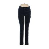 Pre-Owned Old Navy Women's Size 6 Casual Pants