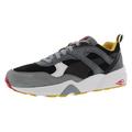 Puma Select R698 Bau Casual Men's Shoes