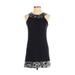 Pre-Owned Express Women's Size XS Cocktail Dress