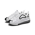 Avamo Men's Multifunctional Sneakers Casual Tennis Shoes Air Cushion