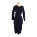 Pre-Owned Jonathan Simkhai Women's Size S Cocktail Dress