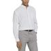 Van Heusen Men's Big and Tall Wrinkle Free Shirt