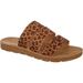 Dept 222 Womens Felxie Sandals